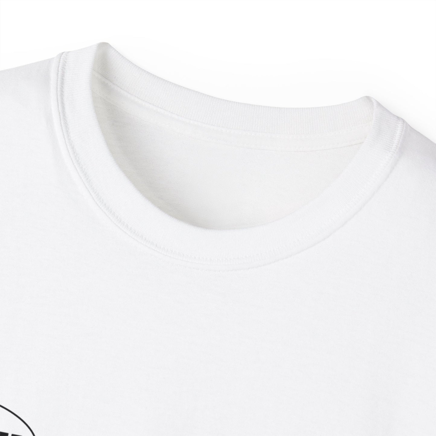 Beetleus felis Unisex Ultra Cotton Tee